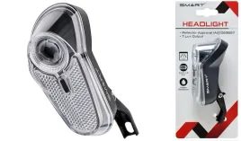 lampka-przod-smart-bl130w-1-led-7lux-na-baterie