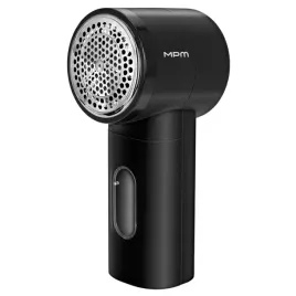 ergonomiczna-golarka-do-ubran-mpm-mmu-05-z-wbudowanym-akumulatorem