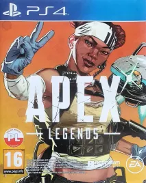 apex-legends-pl-playstation-4-playstation-5-ps4-ps5-multigames