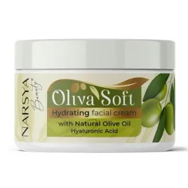 krem-do-twarzy-200-ml-oliwkowy-kwas-hialuronowy-odzywczy-i-regenerujacy