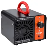 generator-ozonu-lean-ozonator-155w-60000mg-timer-120-min-stan-nowy