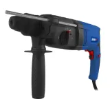mlotowiertarka-sds-900w
