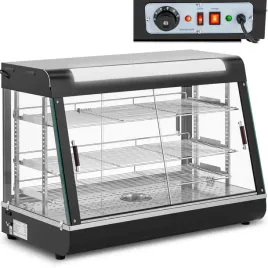 witryna-grzewcza-nastawna-do-prezentacji-potraw-3-polki-1600w-150l