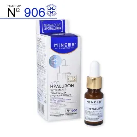 receptura-n906-neohyalurontm-15-ml-wypelniacz-zmarszczek-hydrolipidowy