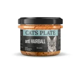 cats-plate-kaczka-anti-hairball-180g