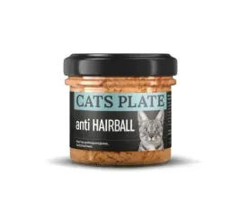 cats-plate-kaczka-anti-hairball-100g