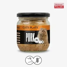 cats-plate-wieprzowina-mono-pork-360g