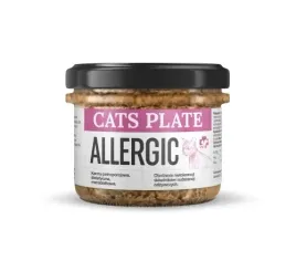 cats-plate-koza-dla-alergikow-vet-allegric-180g