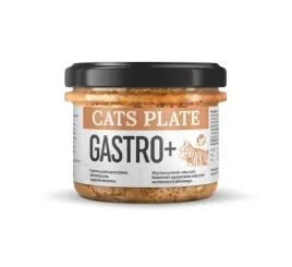 cats-plate-kangur-vet-gastro-180g