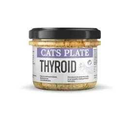 cats-plate-krolik-vet-thyroid-180g