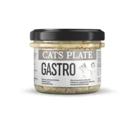 cats-plate-indyk-vet-gastro-180g