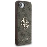 guess-4g-big-logo-etui-do-iphone-16e-brazowy-typ-plecki