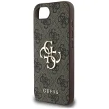 guess-4g-big-logo-etui-do-iphone-16e-brazowy-funkcje-pochlanianie-wstrzasow
