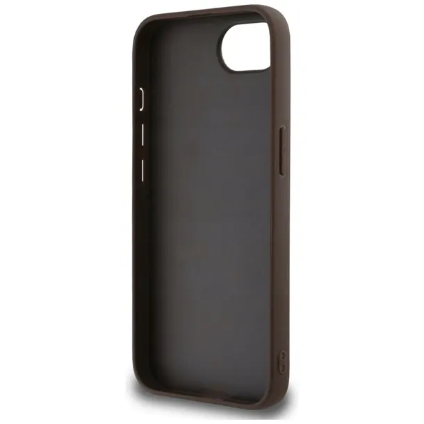 guess-4g-big-logo-etui-do-iphone-16e-brazowy-marka-guess