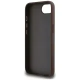 guess-4g-big-logo-etui-do-iphone-16e-brazowy-marka-guess