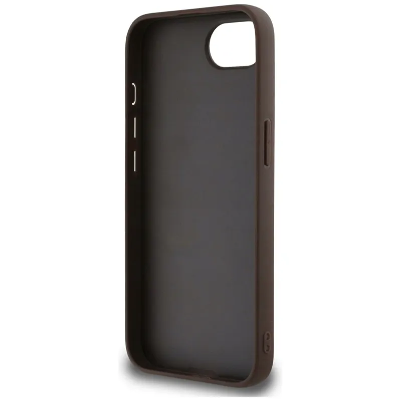 guess-4g-big-logo-etui-do-iphone-16e-brazowy