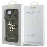 guess-4g-big-logo-etui-do-iphone-16e-brazowy-pasuje-do-modelu-iphone-16e