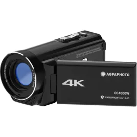 agfaphoto-realimove-cc4000w