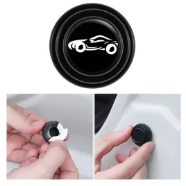 odboj-naklejka-ciche-zamykanie-domykanie-do-drzwi-uniwersalne