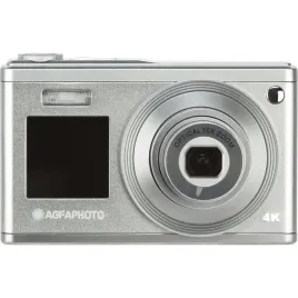 agfaphoto-realishot-dc9200-silver