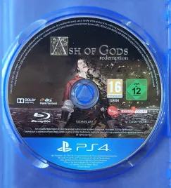 ash-of-gods-redemption-pl-playstation-4-platystation-5-ps4-ps5-multigames