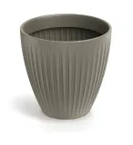 doniczka-latia-round-midl-mocca