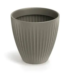 doniczka-latia-round-midl-mocca