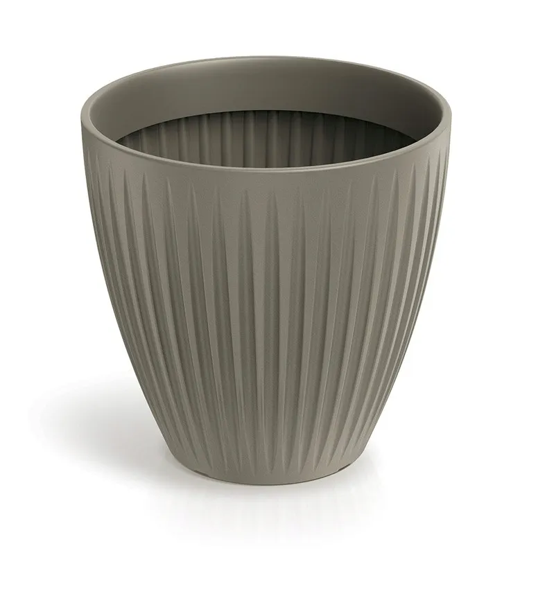 doniczka-latia-round-midl-mocca