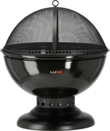 palenisko-stalowe-z-rusztem-54cm