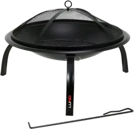 palenisko-stalowe-ze-skladanymi-nozkami-56-39cm