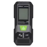 dalmierz-laserowy-30m-mini