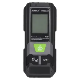 dalmierz-laserowy-30m-mini