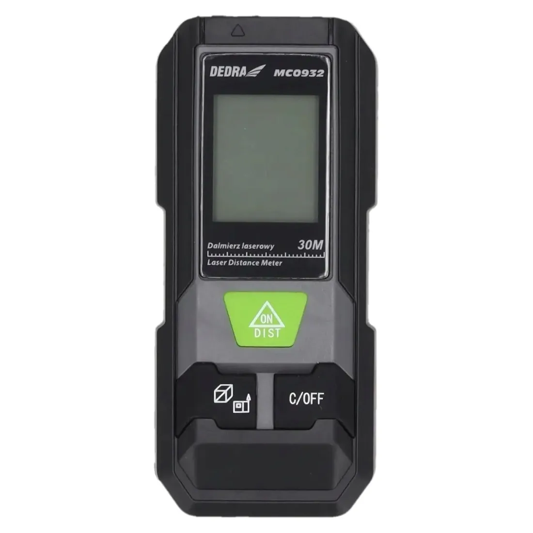 dalmierz-laserowy-30m-mini