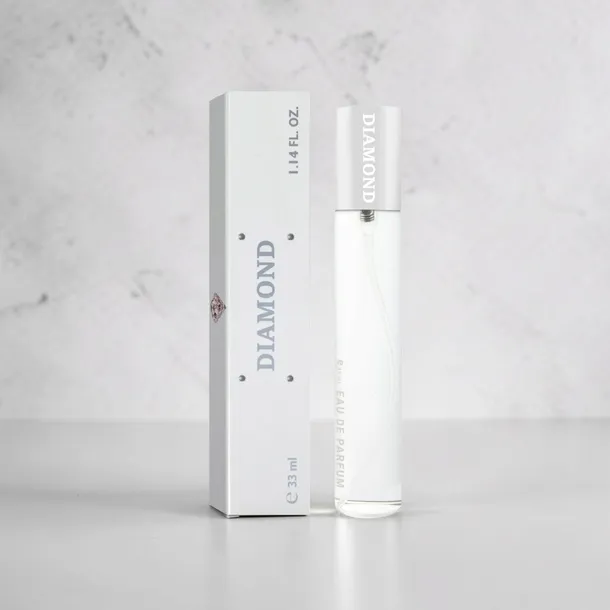 diamond-33ml-damskie