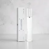 diamond-33ml-damskie