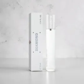 diamond-33ml-damskie