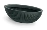 doniczka-latia-oval-antracyt