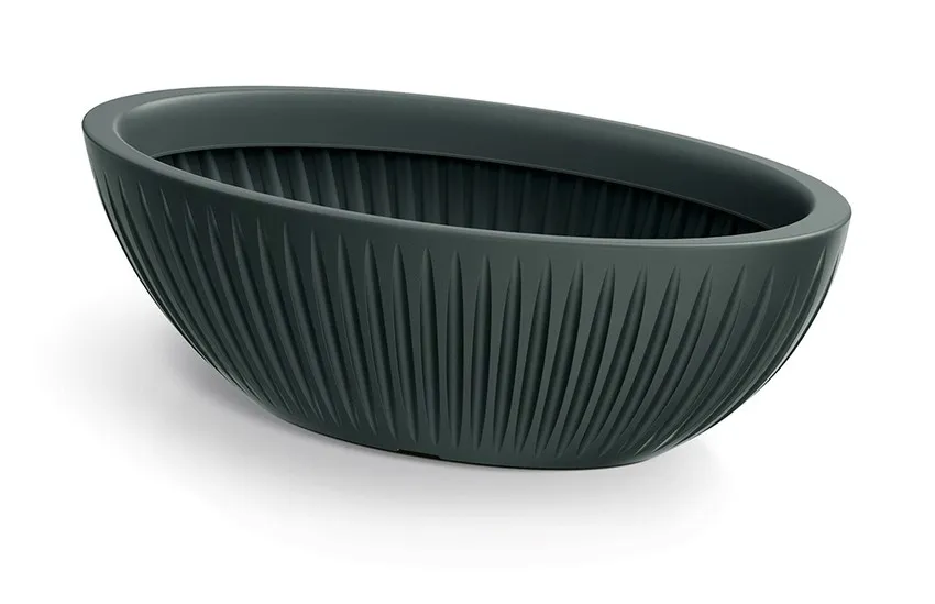 doniczka-latia-oval-antracyt