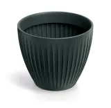 doniczka-latia-round-antracyt