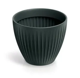 doniczka-latia-round-antracyt