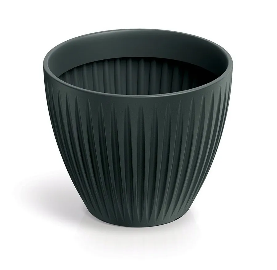 doniczka-latia-round-antracyt