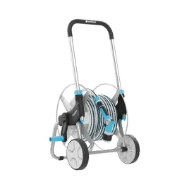 zestaw-explorer-50-energo