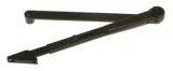 ramie-samozamykacza-z-blokada-ts2000-4000-braz