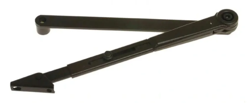 ramie-samozamykacza-z-blokada-ts2000-4000-braz