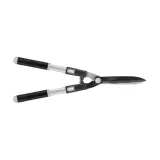 nozyce-ogrodowe-teleskopowe-basic