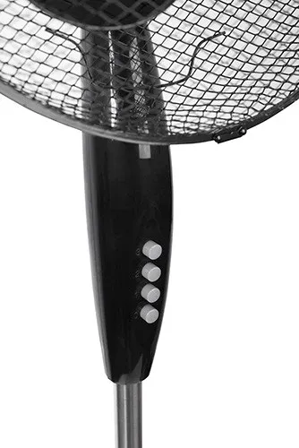 wentylator-stojacy-40cm-ms-7311