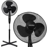 wentylator-stojacy-40cm-ms-7311-zasilanie-sieciowe
