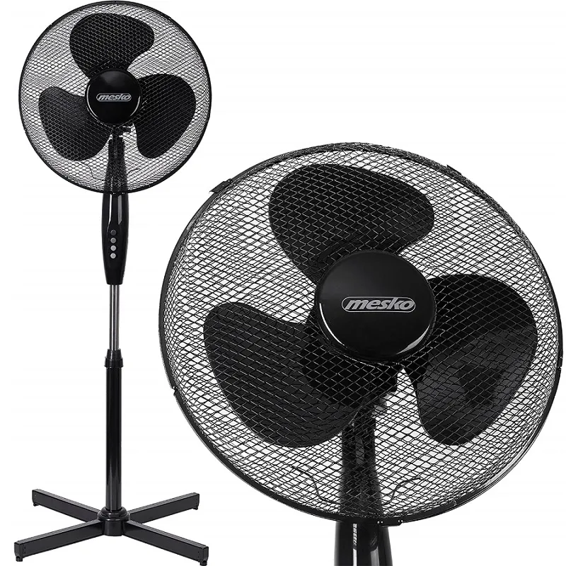 wentylator-stojacy-40cm-ms-7311-rodzaj-wentylatora-podlogowy