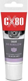 smar-do-ukladow-hamulcowych-40g