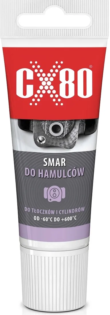 Grafika w opisie produktu